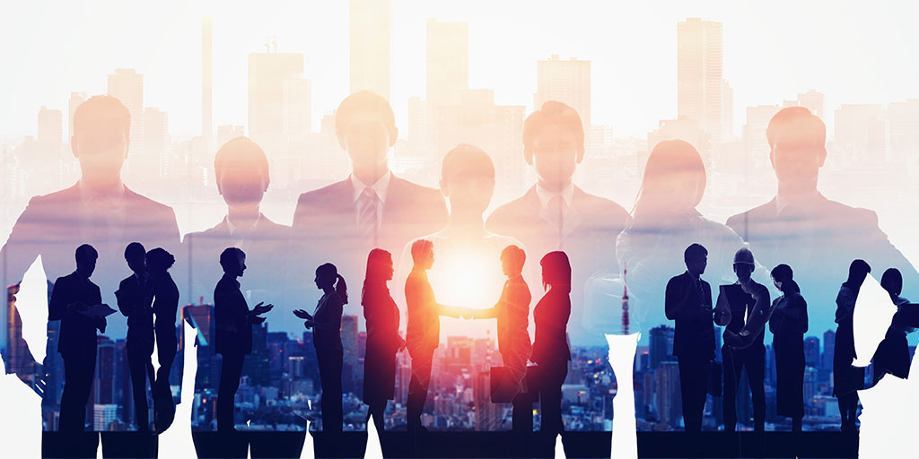 Wave_Carrier's tweet photo. Wave Business Carrier partners with customers to design, engineer and build the right network solution to their specifications.  Find out more, carrier@wavebusiness.com https://t.co/zOqUaJzDNR