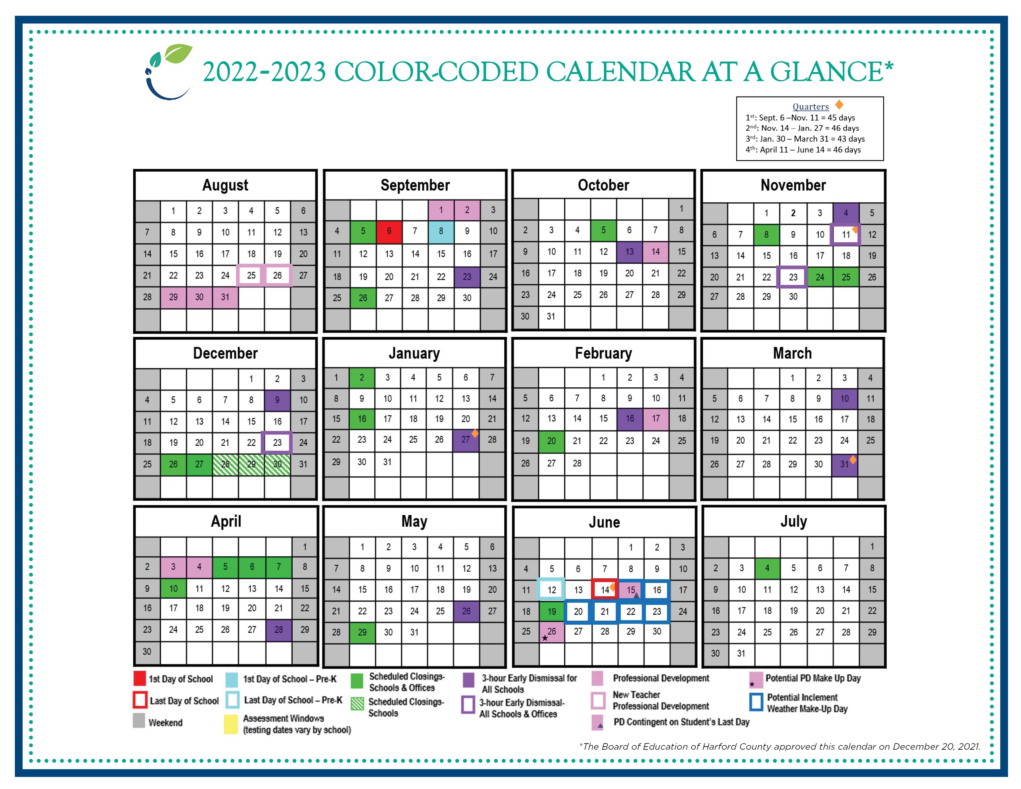 Hcps (@Hcpschools) / Twitter