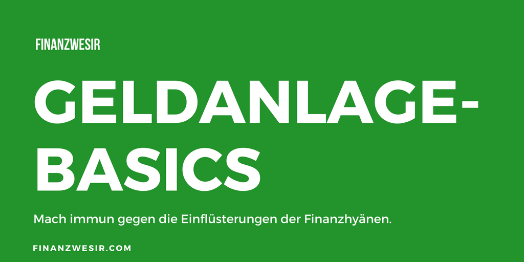 Finanzwesir's tweet photo. Geldanlage-Basiswissen für Do-it-yourself-Anleger. Es geht, man muss nur wissen wie. Und es ist gar nicht so kompliziert, wie alle immer sagen.
#ETF #Geld #DIY
https://t.co/kEXzPmJ9To https://t.co/X6qYX4Dbv4