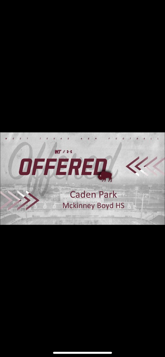 caden.park tweet media