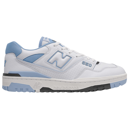 SOLELINKS's tweet photo. Ad: New Balance 550 dropping tomorrow (12/23) at 7am PT/10am ET via Foot Locker

White/Carolina Blue => https://t.co/D6HZBHoLXo

White/Grey => https://t.co/wH4b82qlsx https://t.co/Jid30Xs9G8