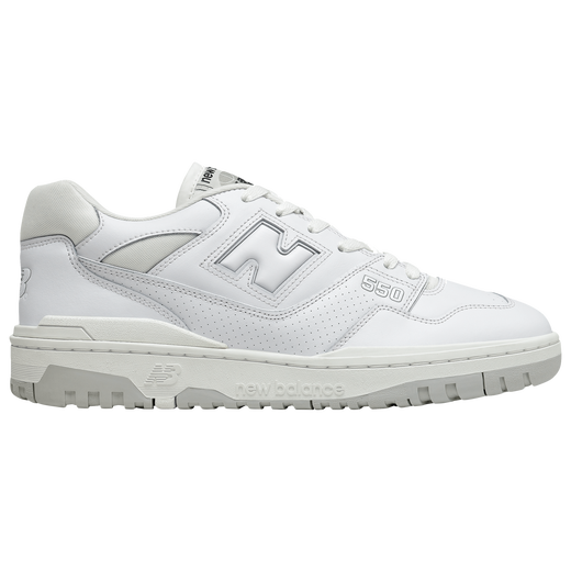 SOLELINKS's tweet photo. Ad: New Balance 550 dropping tomorrow (12/23) at 7am PT/10am ET via Foot Locker

White/Carolina Blue => https://t.co/D6HZBHoLXo

White/Grey => https://t.co/wH4b82qlsx https://t.co/Jid30Xs9G8
