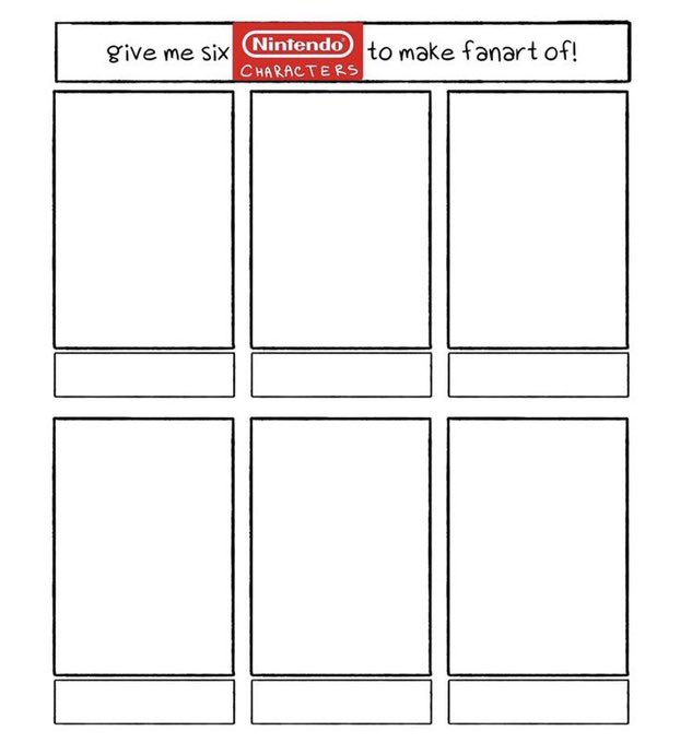 I would like to try 😳😳😳✨ 