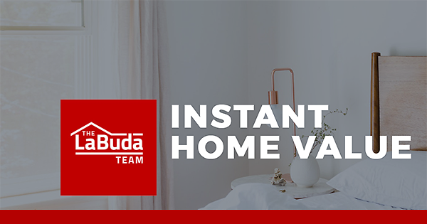 labudateam's tweet photo. Thinking about selling your home? Get a quick estimate of your home's worth.

Jo-Anne LaBuda
The LaBuda Team
Keller Williams Capital Partners
https://t.co/6iJEJq2ESN https://t.co/Pnfmv6igy5 https://t.co/oOIQ0oqjuB