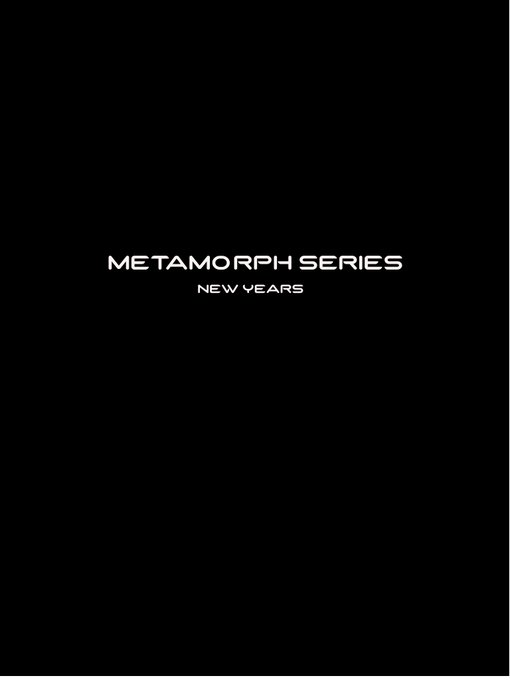 Watch dozegreen's leaked NSFW photo on TwXstars