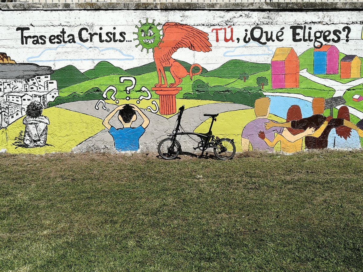 Cantabria ConBici tweet media
