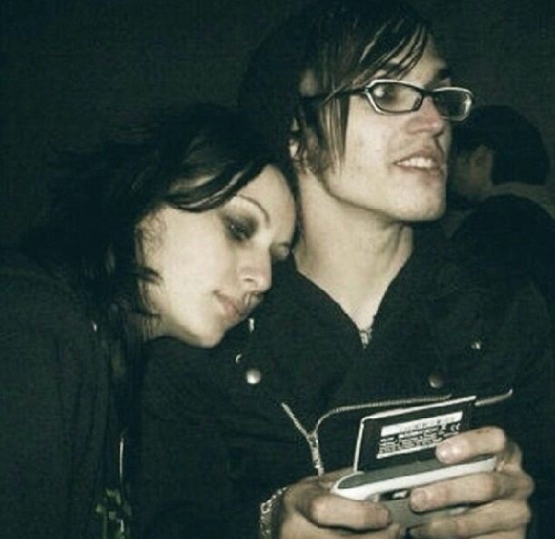 mikeywayoclock's tweet photo. https://t.co/1FNFdnGxov