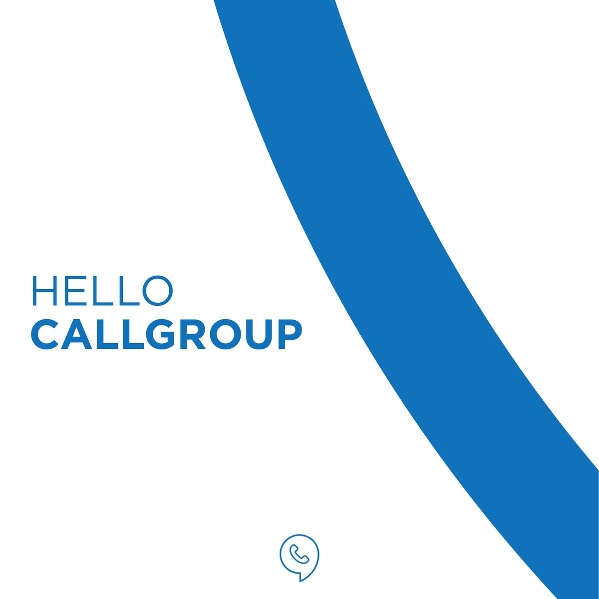 CallGroupCanada's tweet photo. GOODBYE ROGERS! HELLO CALLGROUP!

When Rogers announced they were shutting down their pager network, we switched to CallGroup – the physician-friendly pager replacement service.
Pager Users: Get 10% off your first year of CallGroup service.

https://t.co/ELxkTdnh9K https://t.co/IGoyLsRU7m