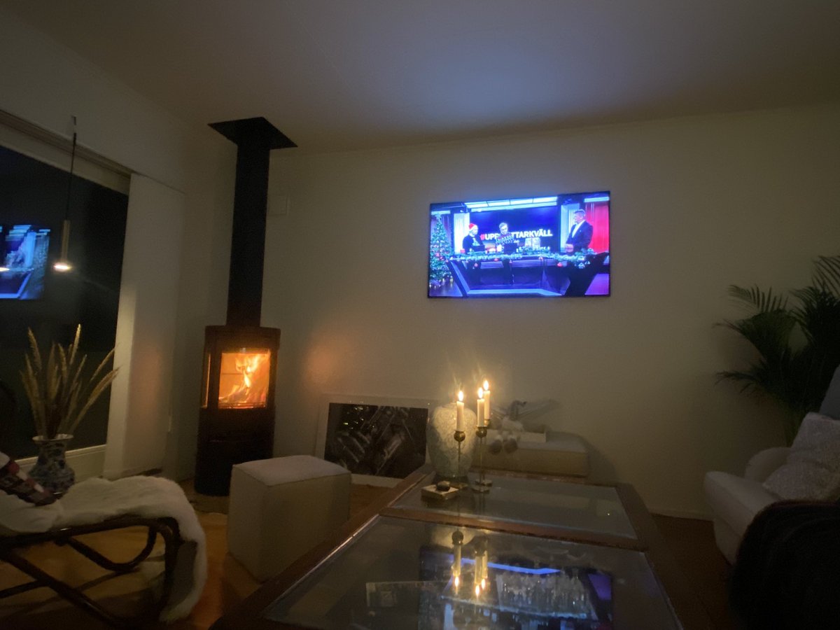 Johan Patriksson tweet media