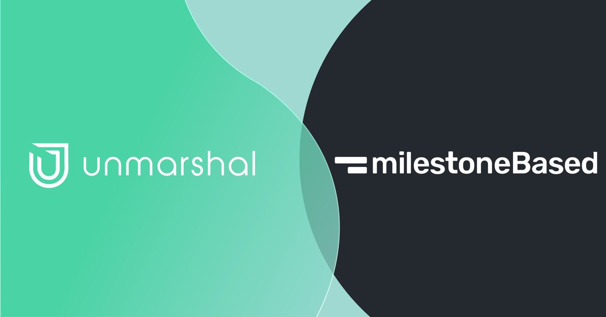 Marshall tweet media