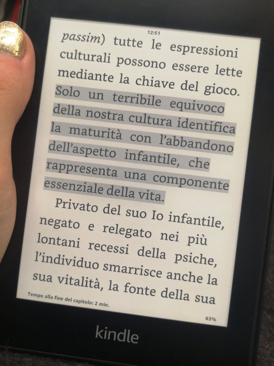La chiamata del daimon, Aldo Carotenuto