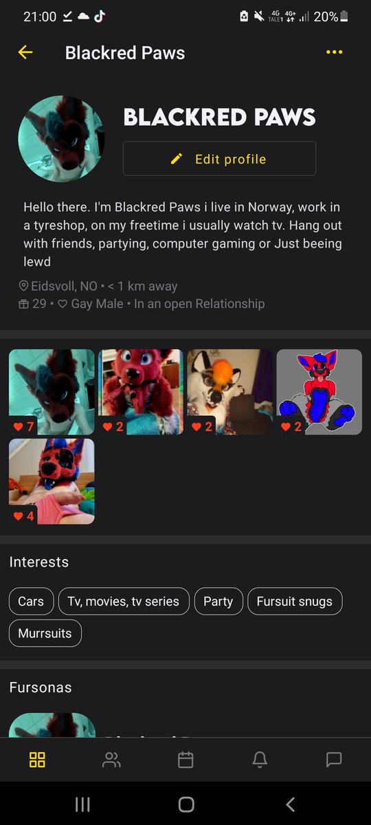 Content from u158016123