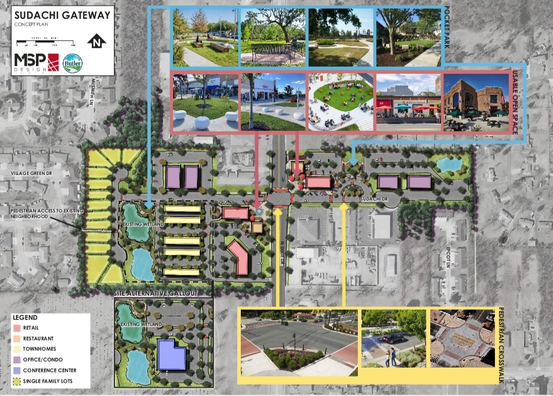 Butler Township, Montgomery County, Ohio tweet media