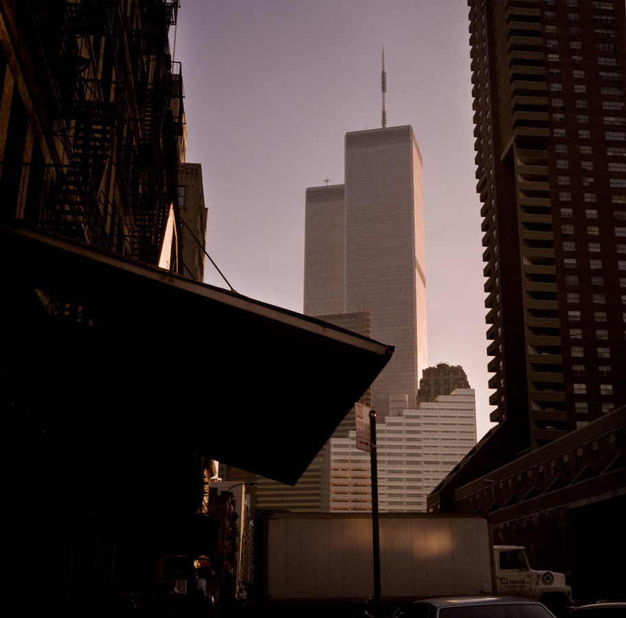 Tintamarre6's tweet photo. Ghosts of New-York
#JanetDelaney https://t.co/DvSiNSsVEN