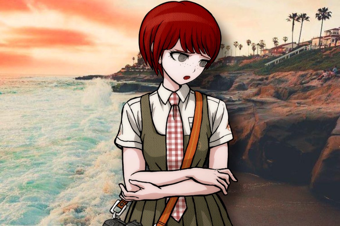 ⠀⠀

        I wouldn ' t be going out of my way ! Trust me ! All I gotta do is push a button , right ? I can do that ! Easy peasy !

       I ' m just really worried about your lack of sleep , even if you ' re not . . . human .

⠀⠀