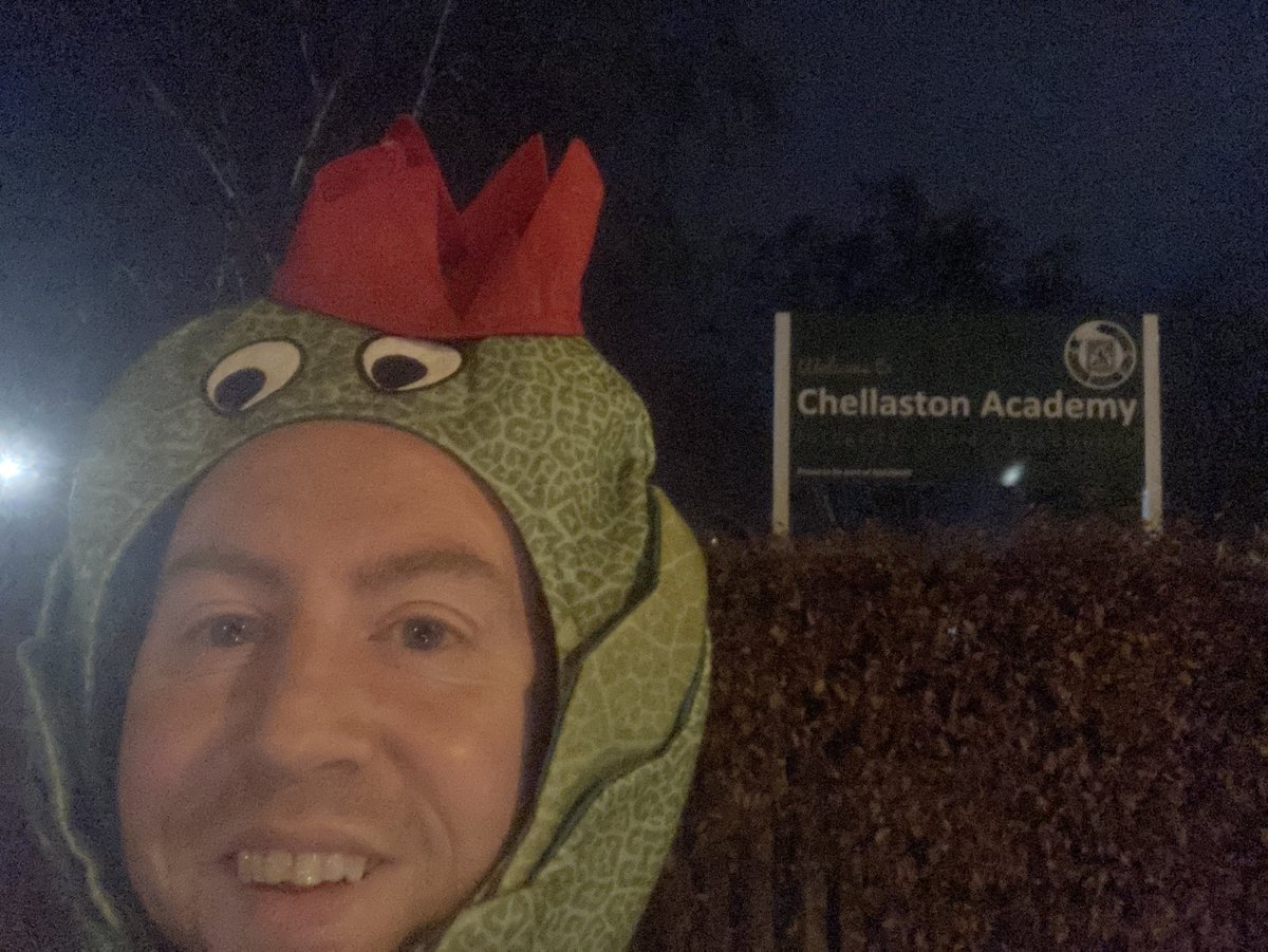 Mr_B_PE_v2 tweet media