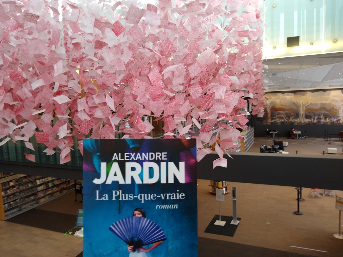 LineOmre tweet picture