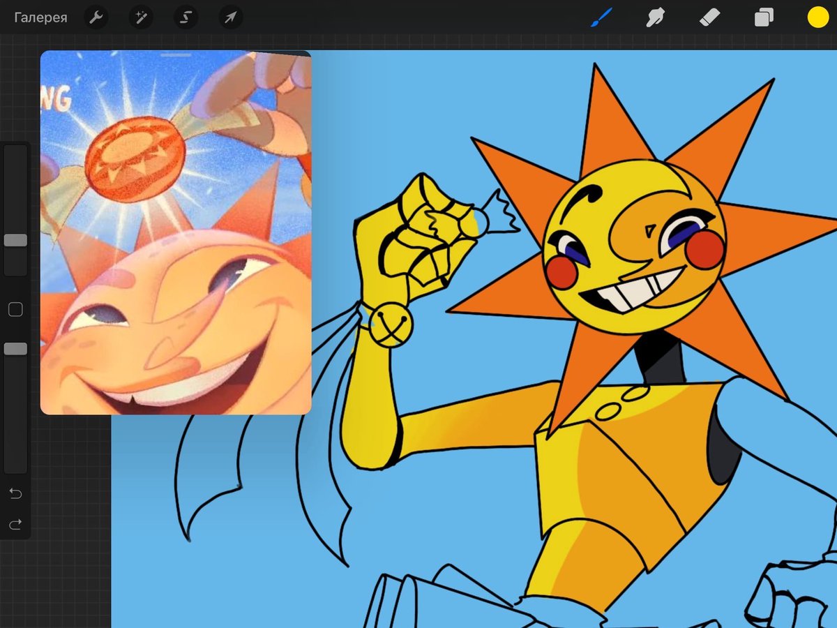 rustik_pups's tweet photo. they are so wonderful 😩😩😩
#fnaf9 #fnafsecuritybreach #moondrop #sunrise https://t.co/lm9MTOYseC