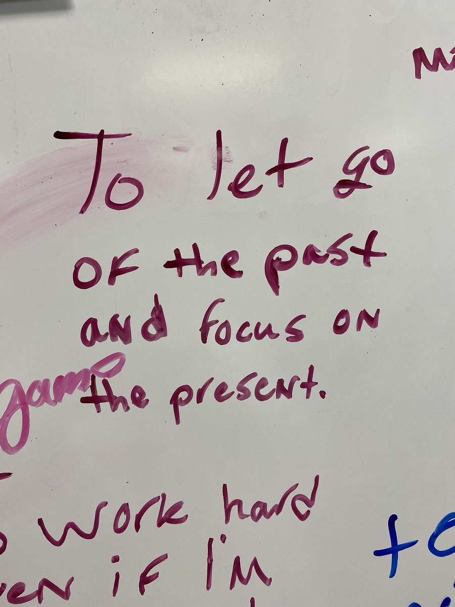 MsErinPhillips's tweet photo. What is your hope? #optimism @TurnerCreekES @PosProject https://t.co/wF8H7PlaEt