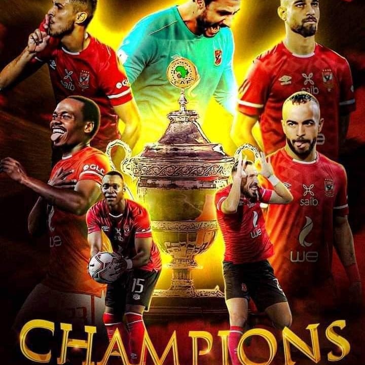 الزائبق (@11iu1ng) on Twitter photo 