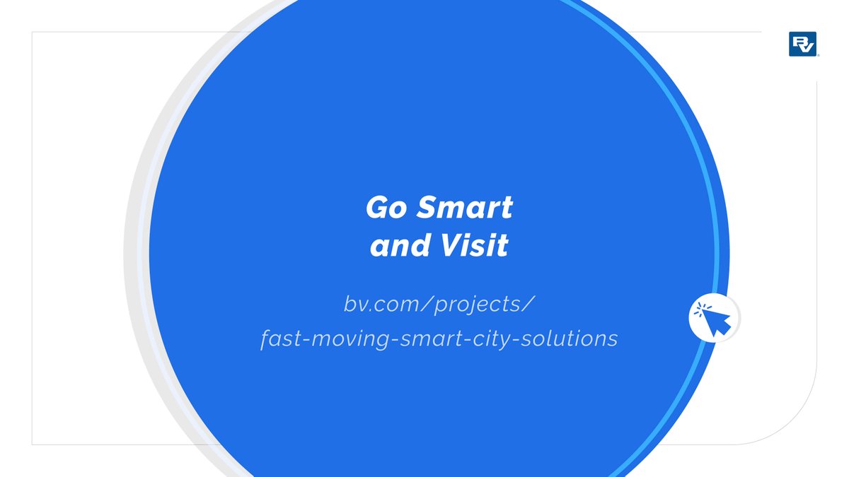 Black & Veatch SII tweet media