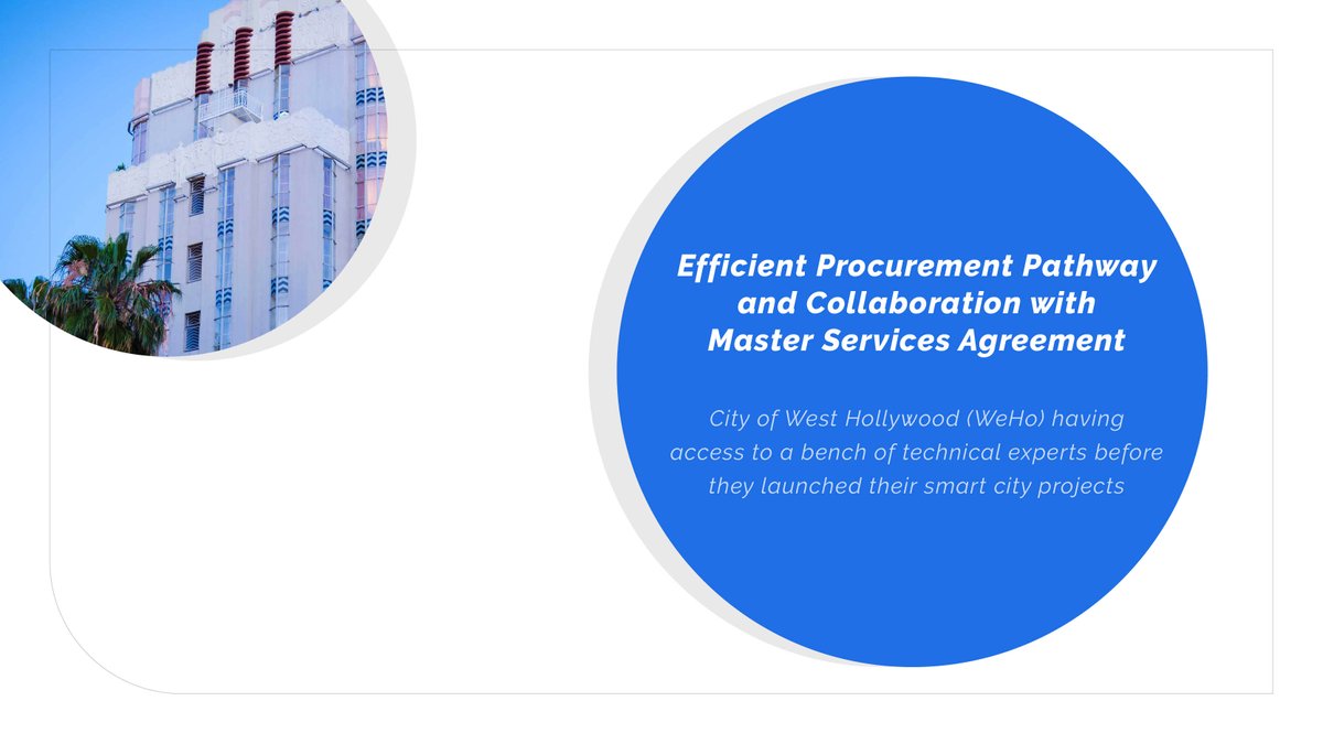 Black & Veatch SII tweet media