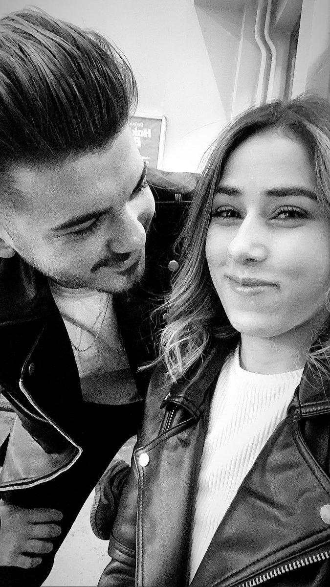 Sevgi en çokta sana yakışıyor adam ❤️ <a href="/taco_atn/">TACO</a>