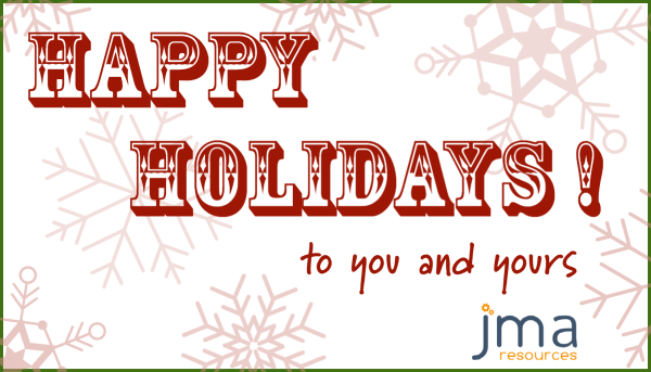 JMA Resources tweet media