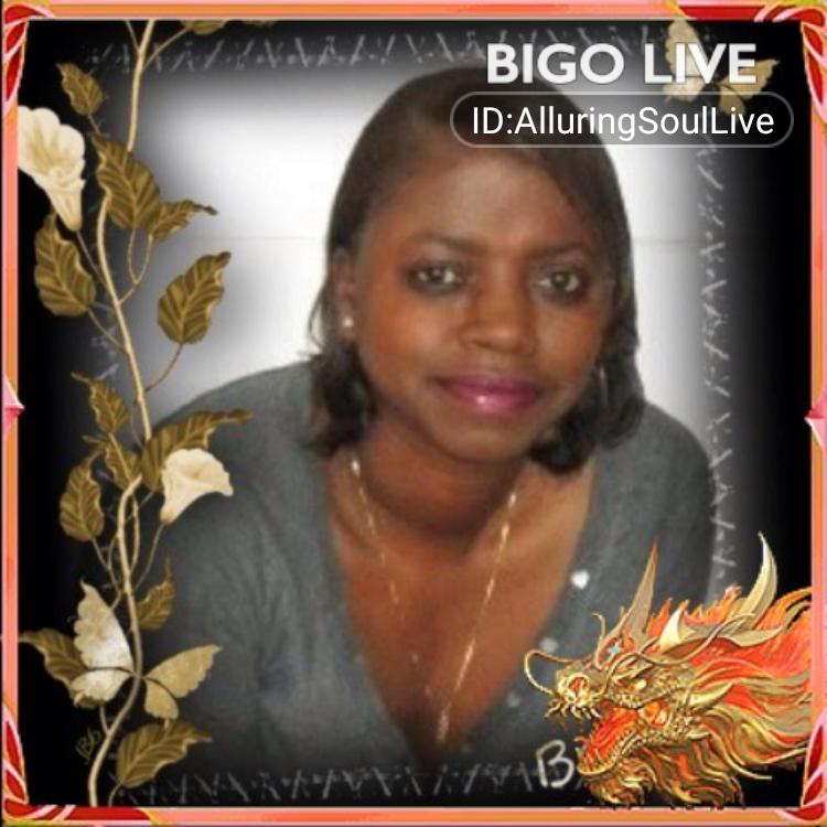 Tea_Da_Diva's tweet photo. Be Fair Suss invites you to a party! #BIGOLIVE https://t.co/Hu4LQbz3Pd https://t.co/ujjguBO73Q