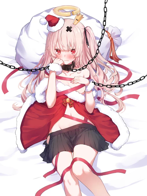 例のブツです。お納め下さい。
#とくさらてぃぶ 