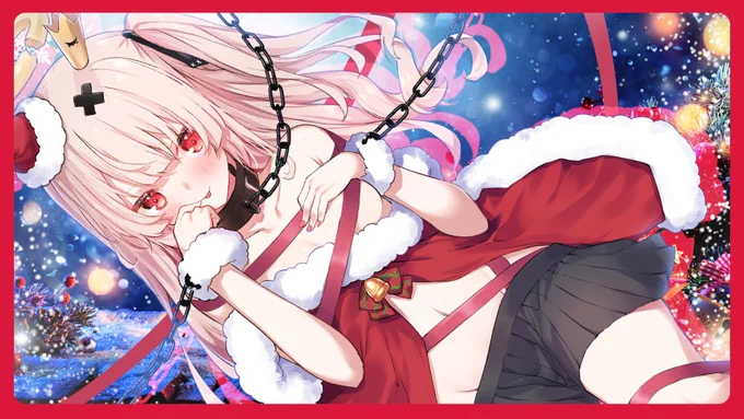 例のブツです。お納め下さい。
#とくさらてぃぶ 