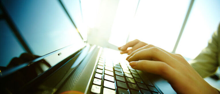 ThinkPalm's tweet image. Best of 2021 – #Kubernetes Enables DevOps-as-a-Service (DaaS). Learn more: bit.ly/3Jd05es via @ContainerBlog

#DaaS #DevOpsasaService