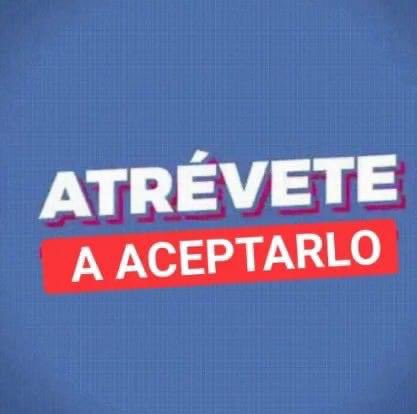 #El44CreceConKast ? Jajaja ya comenzarón a llorar de nuevo los patriotas, superenlo, aceptenlo 😂
Lo mismo decían con el Rechazo Crece, al final solo les creció el retrazo 😂