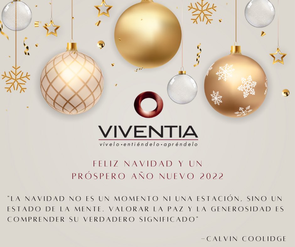 VIVENTIA tweet media