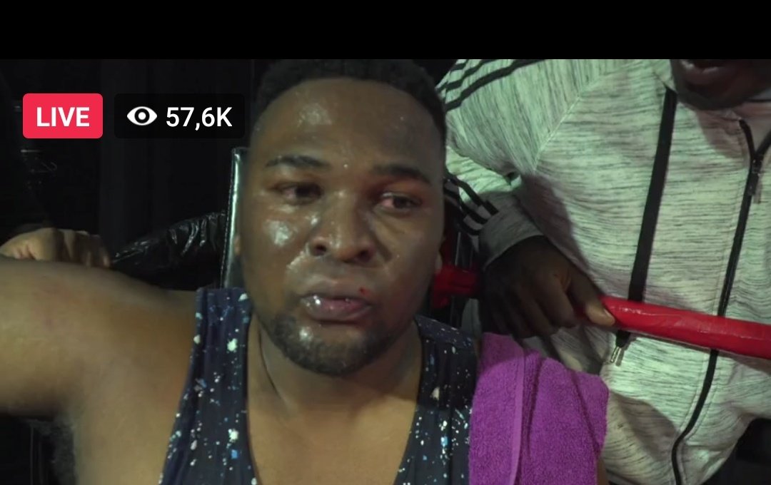 Ziyakhala 🤣🤣🤣🤣🤣🤣🏃‍♂️🏃‍♂️🏃‍♂️🏃‍♂️