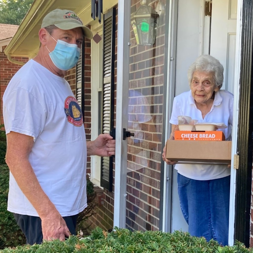 capcityactivity's tweet photo. During the 2021 @subaru_usa Share the Love Event, your lease or purchase of a new #Subaru by Jan 3 can support seniors like Angela! Simply select #MealsOnWheels, and @subaru_usa will donate $250. @QuantrellAG 
https://t.co/pLusUR7UIg https://t.co/6n7SAfBxff