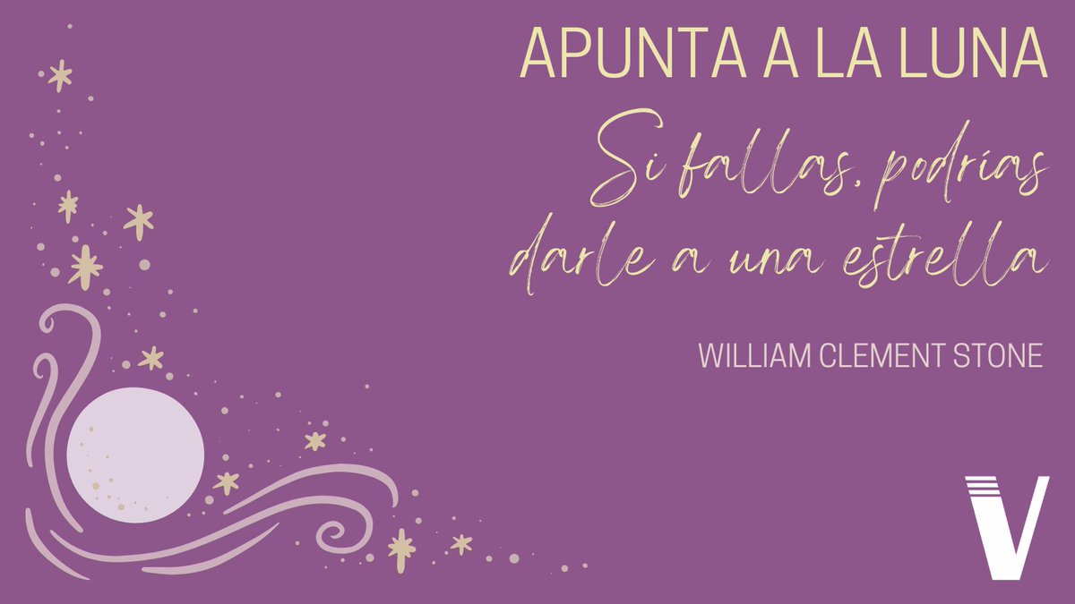 voces_comunic's tweet photo. Este fin de año marca para #Voces el fin de un ciclo increíble. Y, mientras descubrimos la magia de renacer, queremos invitarte a desear junto a nosotras fortaleza, serenidad y la capacidad de seguir creciendo, sorprendiendo, acompañando(nos). ¡Feliz 2022! https://t.co/8fzidtsonP