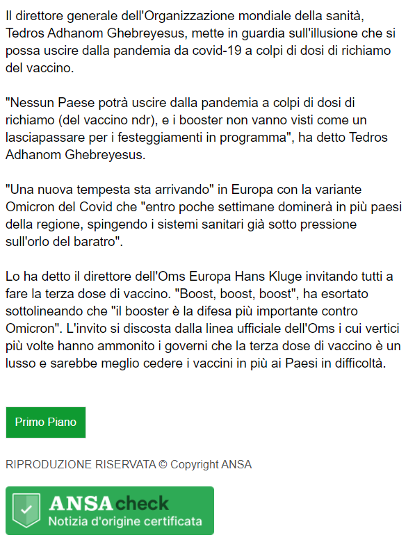 Immagine