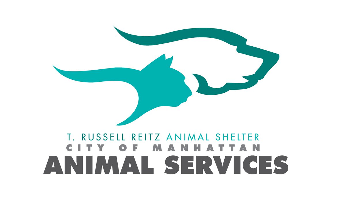 TRR Animal Shelter (@AnimalTrr) / Twitter TRR Animal Shelter (@AnimalTrr) / Twitter