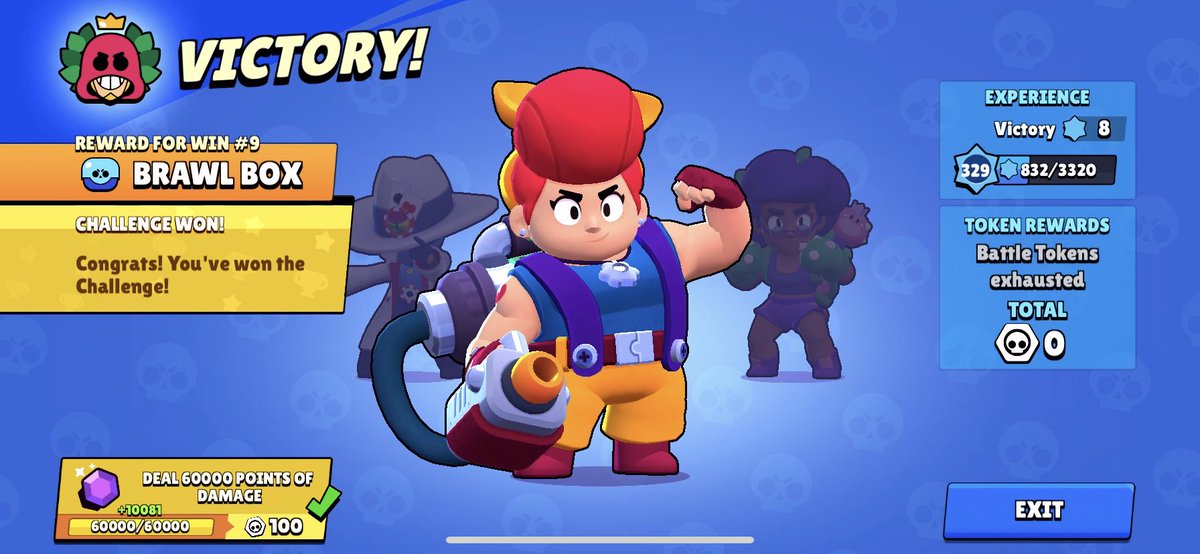 Tico6831's tweet photo. Very epic gameplay (: https://t.co/jWxBVRWVho