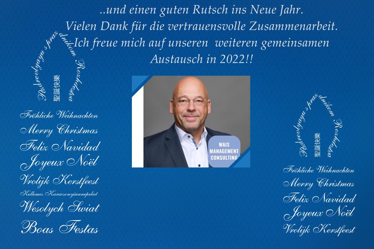 cjw (@cj_wais) on Twitter photo 