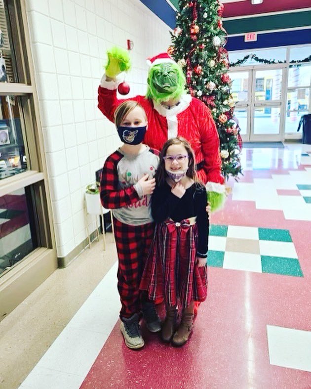 BCSFoodNFit tweet media