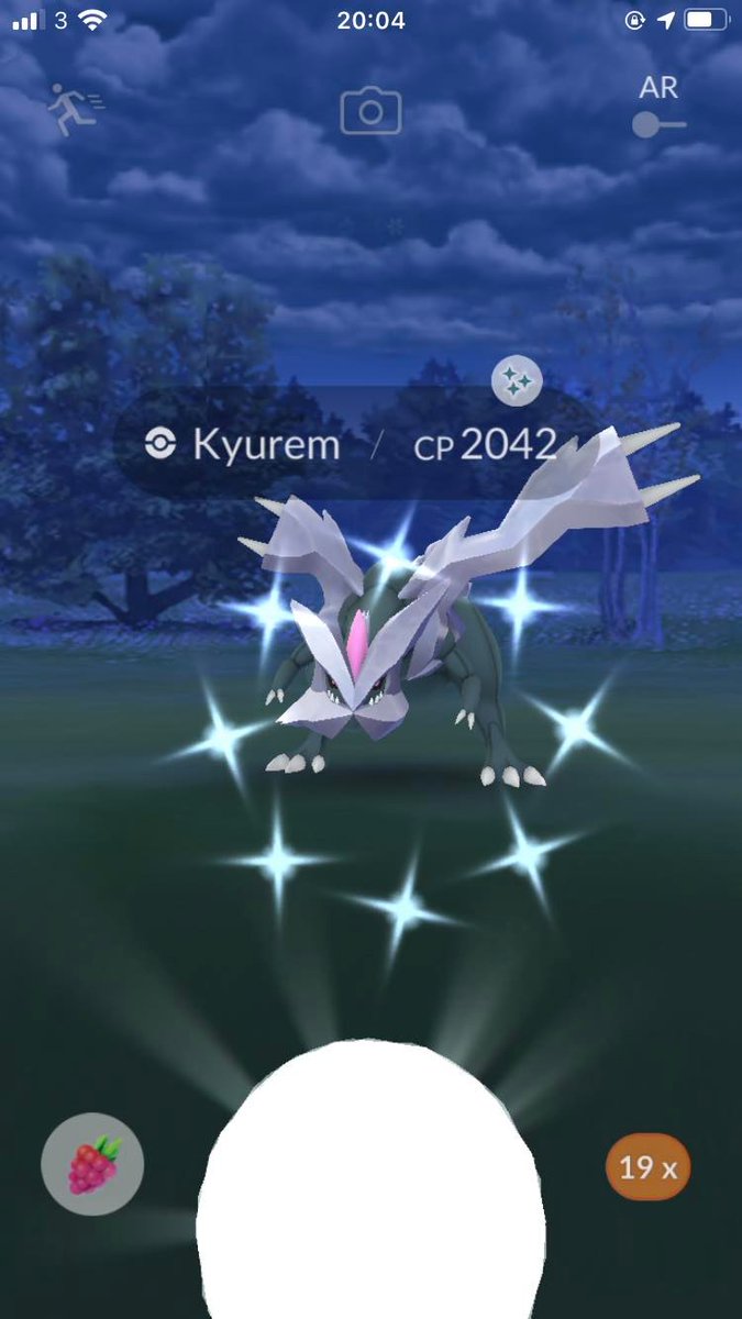 Frejdenn's tweet image. Hi ! Im looking for 10-15~ new friends :) 

Preferably active raiders! (maybe some people that i already see in lobbies🥳?)

5558 6784 0251

I like daily interaction, so im always open for battles.

🟢Send raid / battle

Please DM me or comment if you add!

/Frejdenn