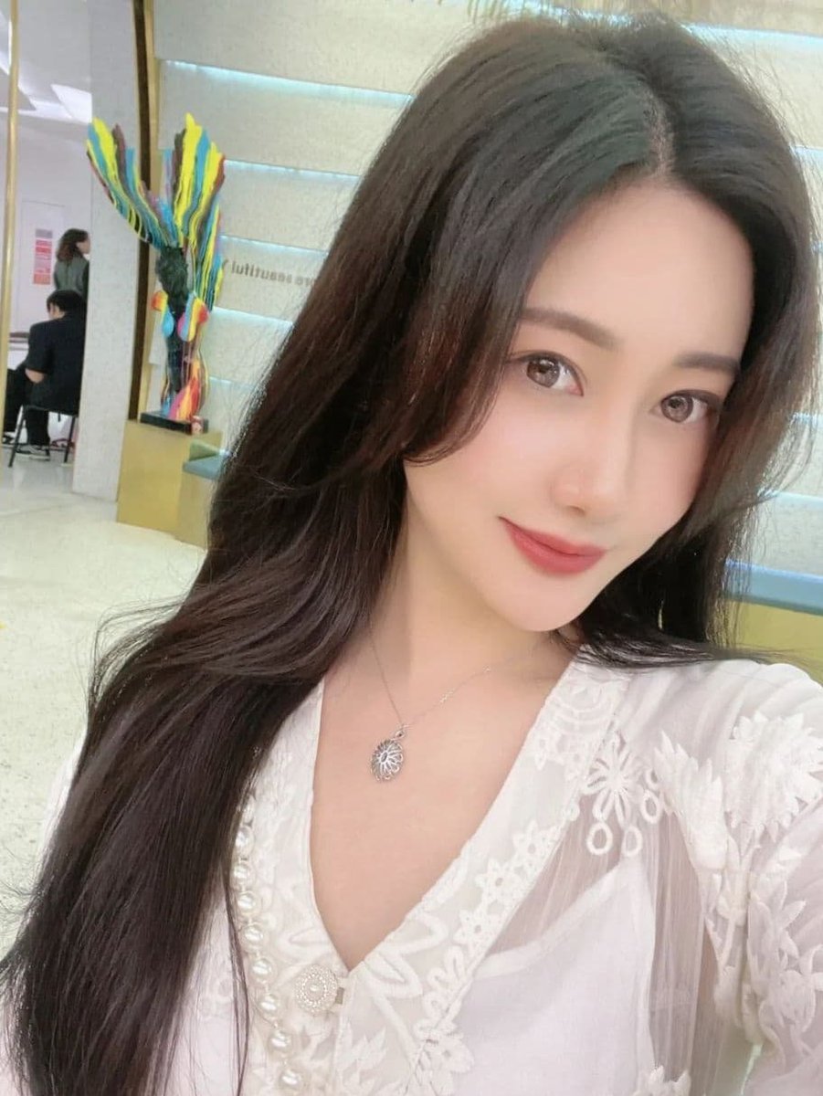 Michell73382968's tweet photo. https://t.co/ZOMI6JS4GN