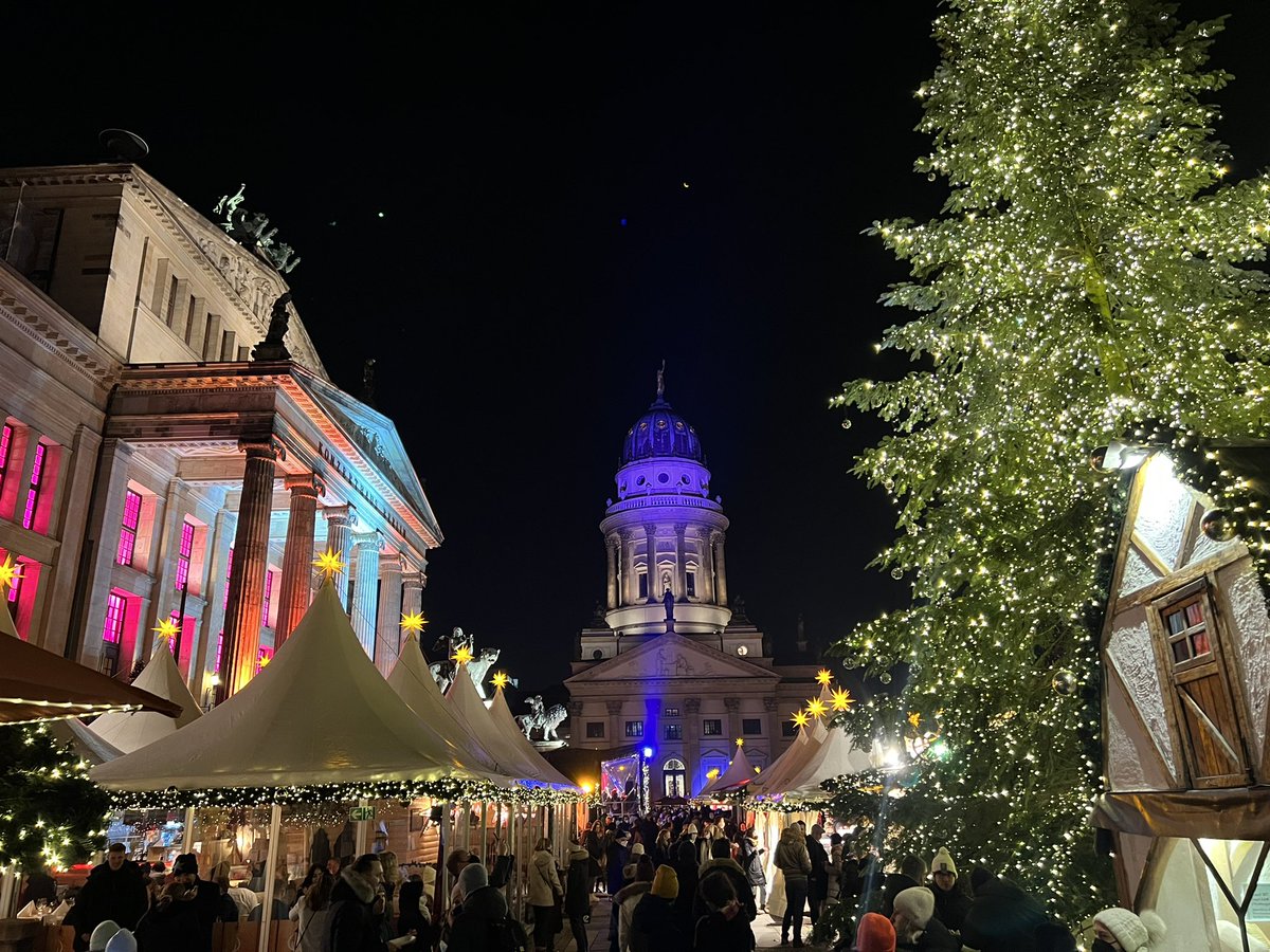 Heiner Staschen tweet media