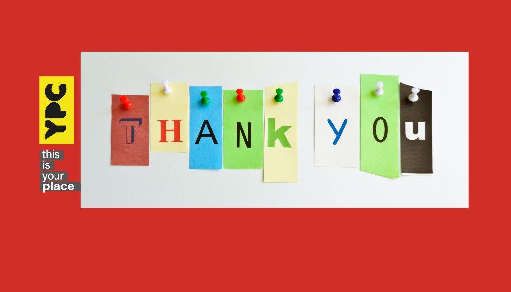 ypcount.org.uk/post/thank-you
