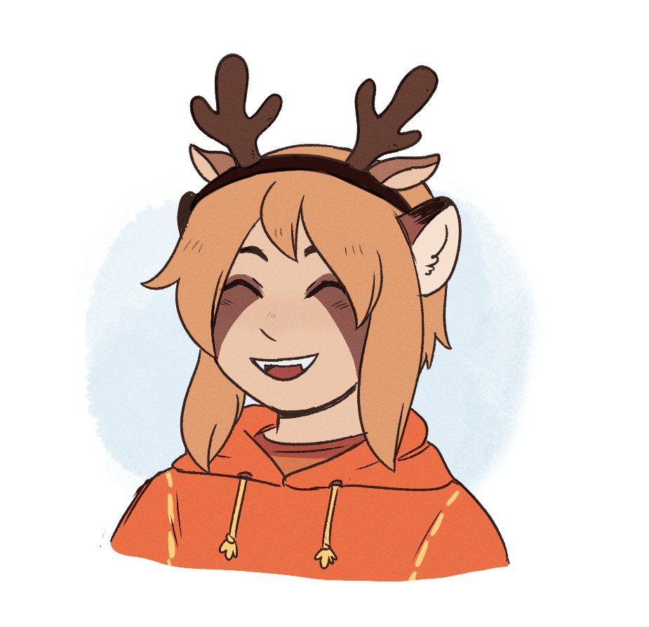 RheiLP's tweet photo. My friend just sent me this picture and i just had to share it <3
It's so cute, that it need to be shared around the globe!?!
and even though it's a bit early i hope everyone has a nice christmas eve!

and thanks again Zevbites <3
https://t.co/OCUIIpALVW https://t.co/EmC7vyjH0T