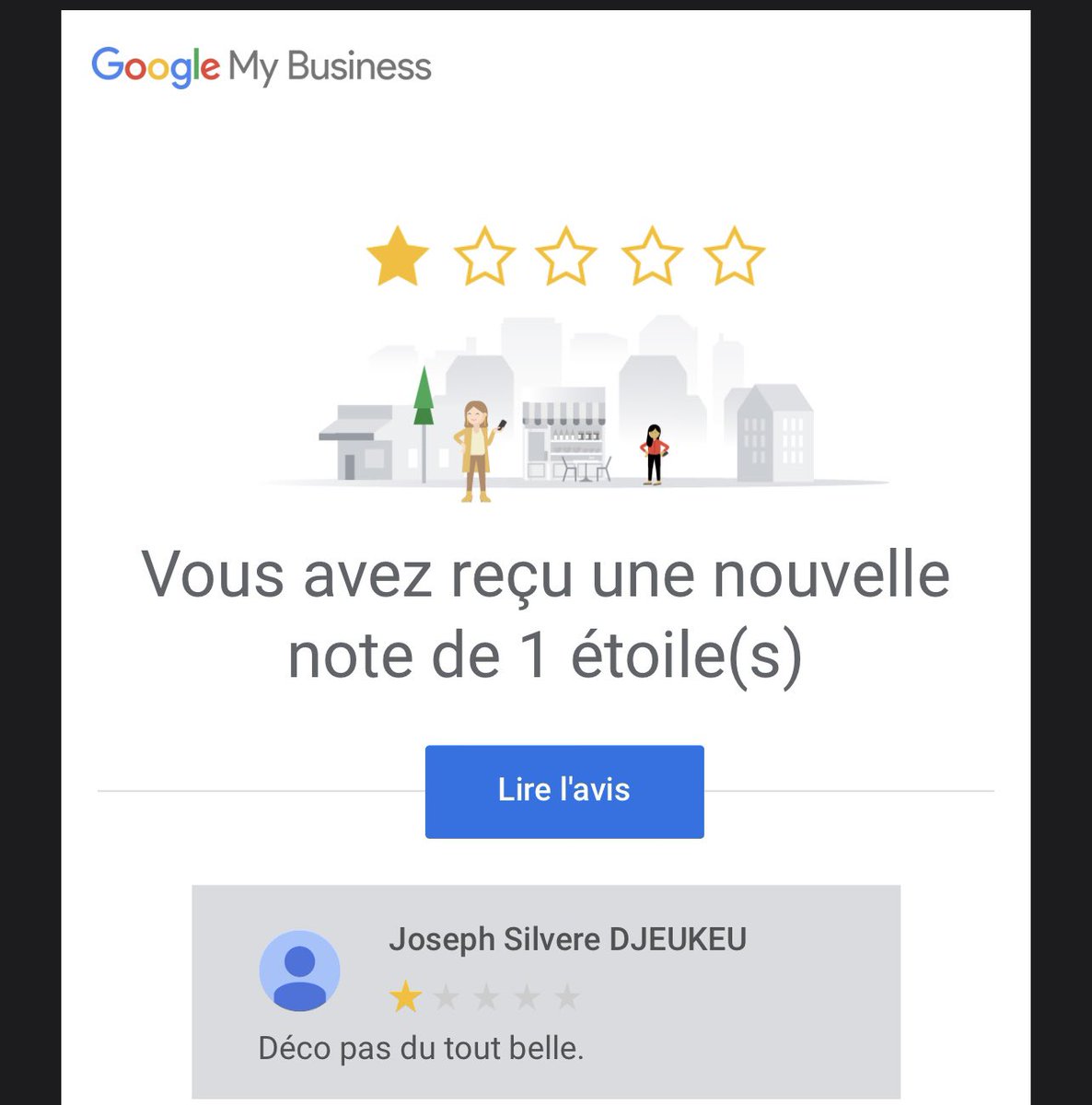 therooftopyde's tweet photo. Nous aimerions tellement parfois aller chez certains de nos clients pour nous inspirer… https://t.co/cNnlBJdqCe