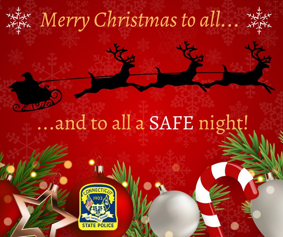 CT_STATE_POLICE's tweet photo. https://t.co/Mye3tIQgoC
