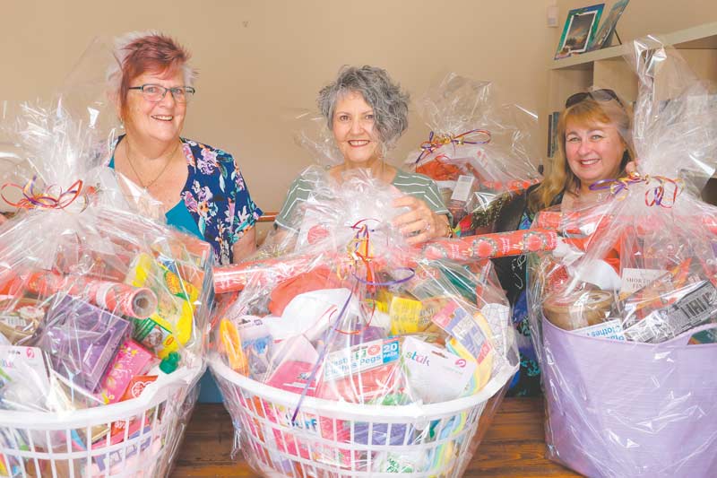 Generous donation at crucial time 

THERE'S no denying that many families h... 
sheppadviser.com.au/generous-donat…